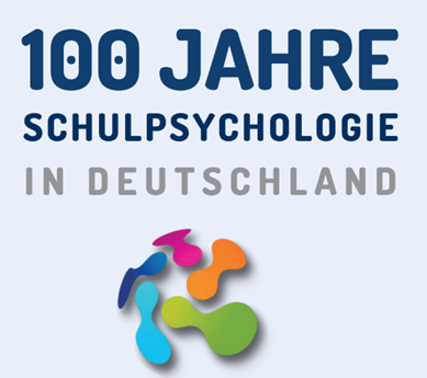 Festakt 100 Jahre Schulpsychologie und Jahrestagung Schulpsychologie in Mannheim